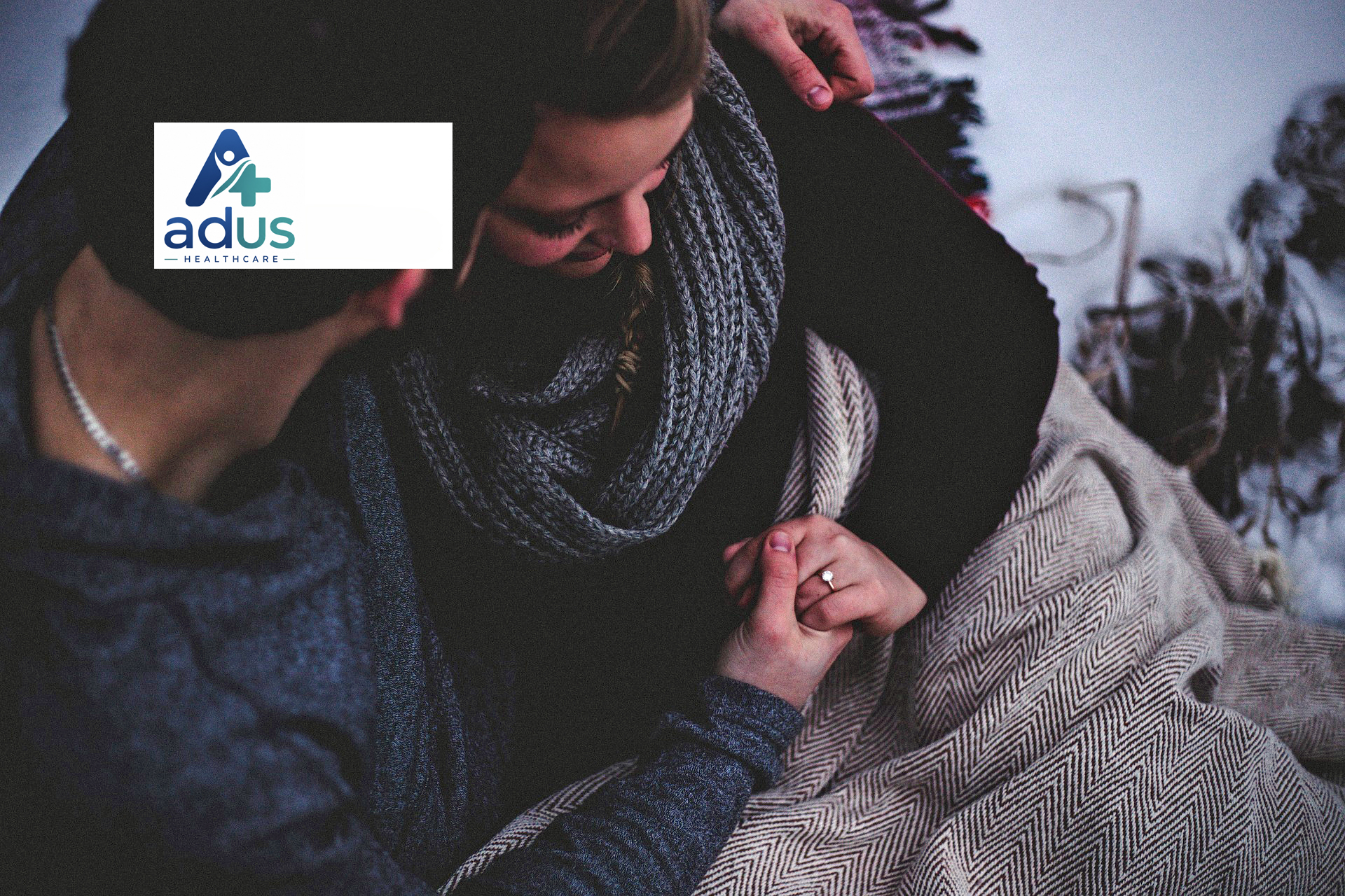 Alcohol & Drug Rehab